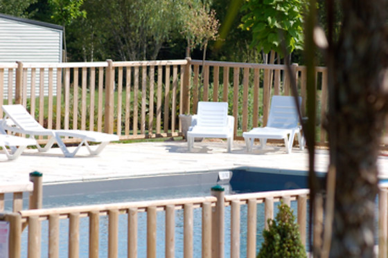 Domaine de Kervallon - photo 3