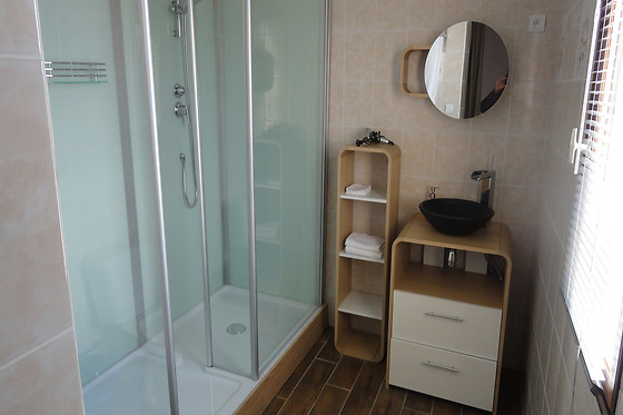 Domaine de Bouygues - photo 11