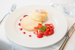 Holiday Inn Mulhouse