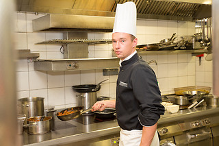 Un séjour bien-être pour 2 au Holiday Inn Mulhouse (68)