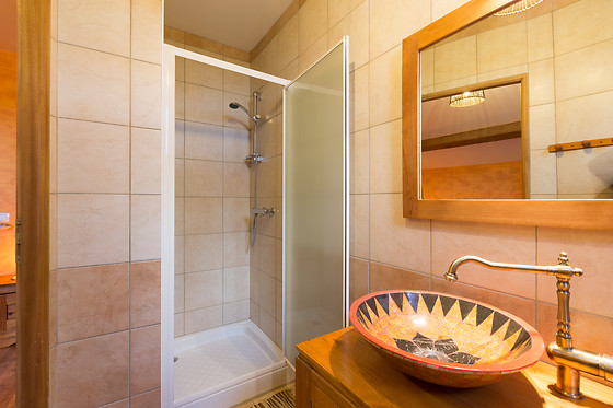 Les Chambres de l'Ouest - photo 24