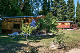 Las Rieres