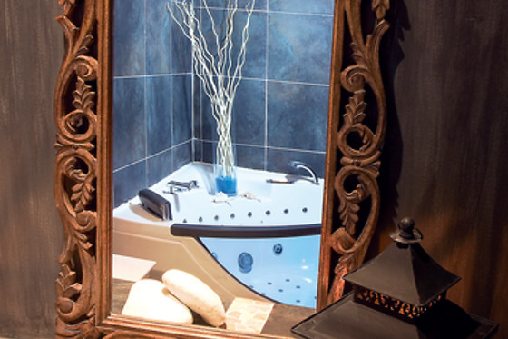 Le Spa de Beauté - photo 10
