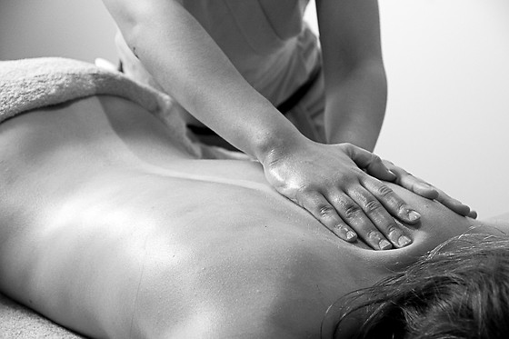 Dans le Noir? Le Spa - photo 0
