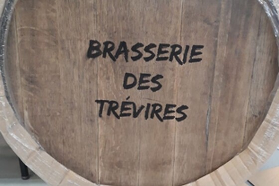 Brasserie des Trévires - photo 3