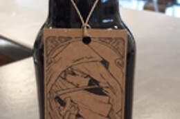 Brasserie des Trévires