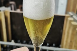 Brasserie des Trévires