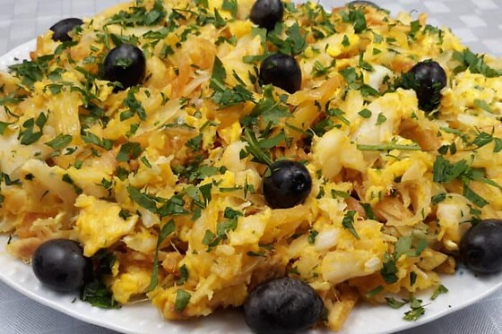 Sandwicherie Chez Cécile - photo 0