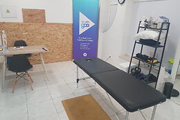 HEALTHGOO