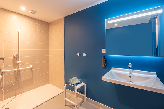Ibis Budget Nantes Nord Treillières - photo 3
