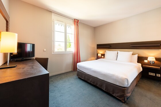 Online Booking EPS - photo 6