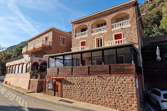 Online Booking EPS - photo 0