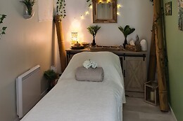 La beauté des Sens