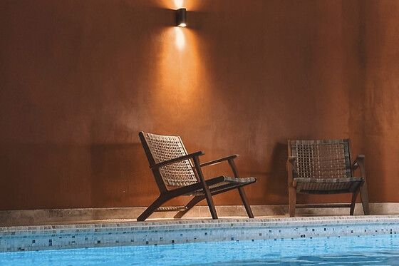 SPA Célinie - photo 12
