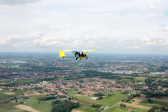 Lille ULM - photo 26