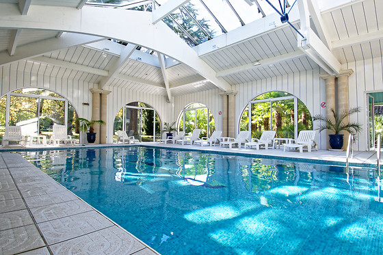 Domaine de Fompeyre - photo 3