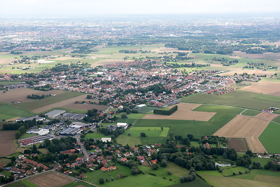 Lille ULM - photo 2