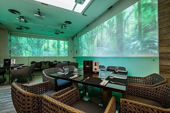 KEYTEL - photo 2