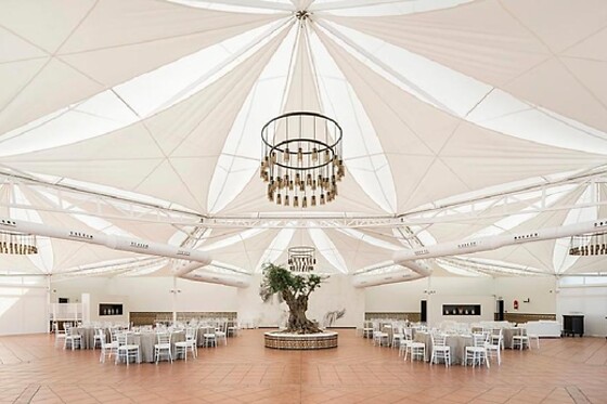 KEYTEL - photo 4