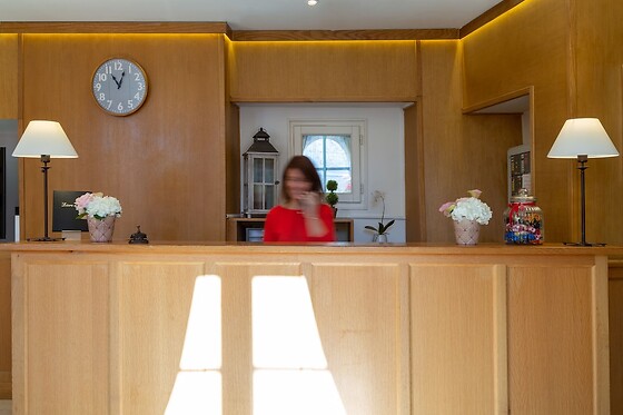 Online Booking EPS - photo 5