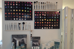 Beauty Professional Gmbh