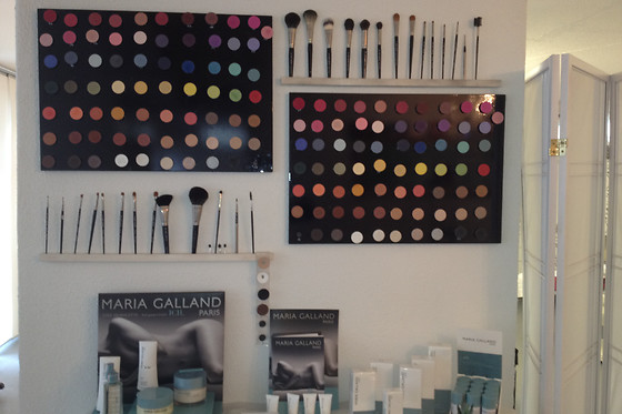 Beauty Professional Gmbh - photo 1