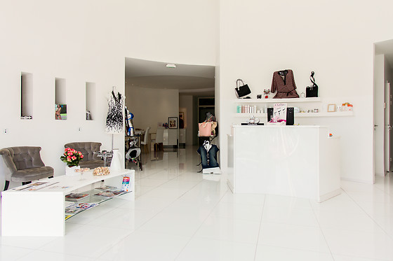 Corps et Sens - photo 2
