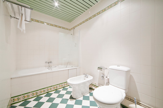 Hotel Périgueux Ouest L'Orangerie du Château des Reynats - photo 33