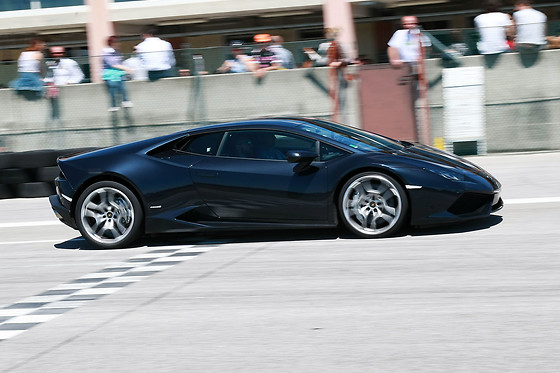 Passione GT - photo 8