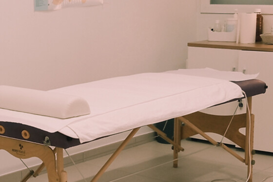 HERBOSALUD Y TERAPIAS - photo 2