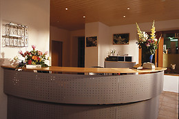 Hôtel du Pigne