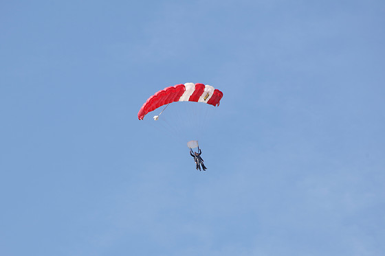 Fly Attitude - photo 9