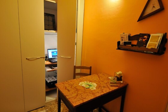 Online Booking EPS - photo 3
