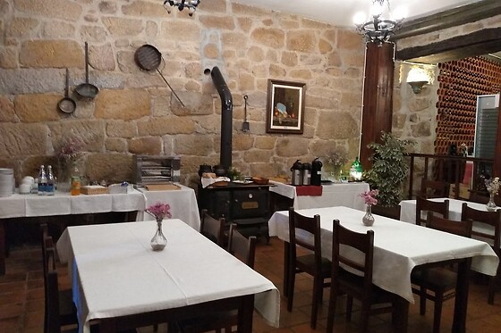 QUINTA DA MATA - photo 7