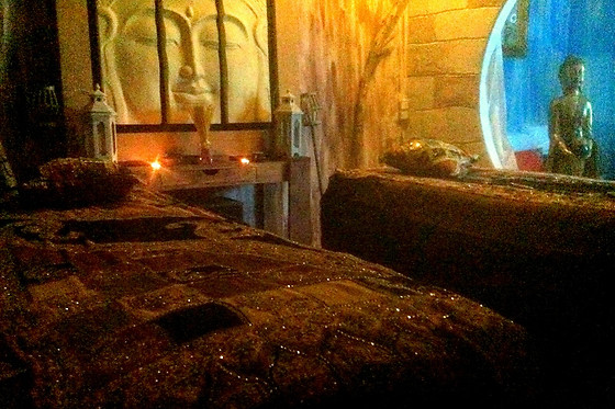 Le Spa de Beauté - photo 1