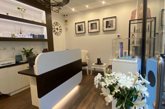 Benessere Estetica e Bellezza - photo 3