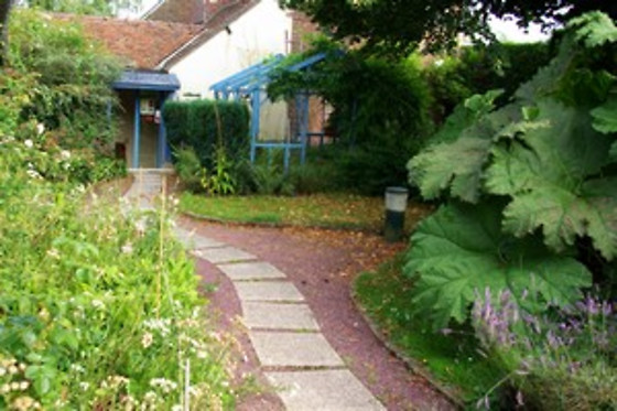 Auberge du Beau-Lieu - photo 1