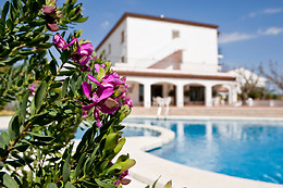 HOTEL RESTAURANT BON RETORN