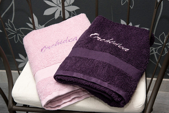 Paradis Coco - photo 7