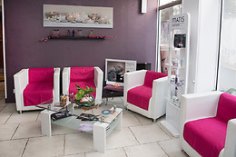 Paradis Coco