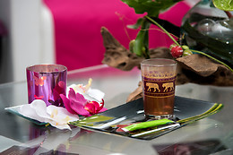 Paradis Coco