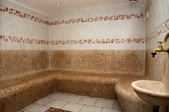 Paradis Coco - photo 12