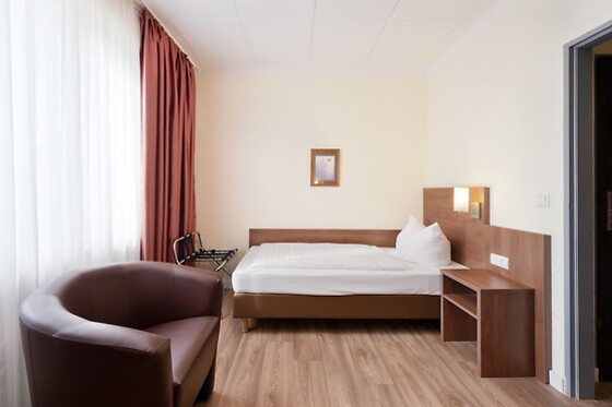 Online Booking EPS - photo 8