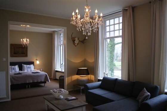 Online Booking EPS - photo 2