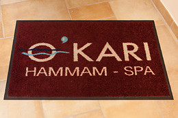 O'Kari