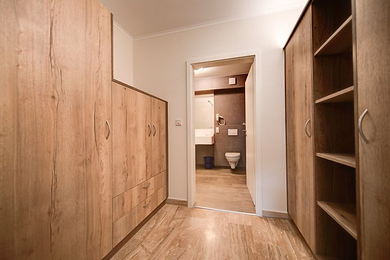 Hotel du Commerce Clervaux - photo 14