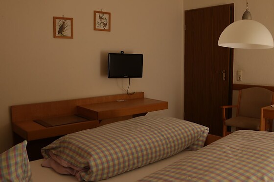 Online Booking EPS - photo 6