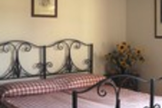 Azienda Agricola Manzoni - photo 1