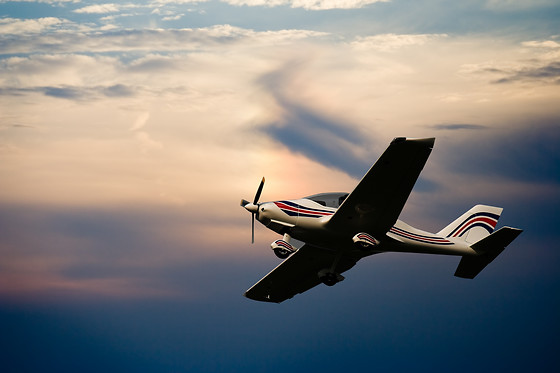 Domergue aviation - photo 0