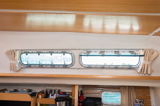 CIE Bretagne et Ecotourisme - Audierne Yachting - photo 13